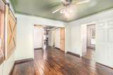 2249 Ferry Street - Photo 2