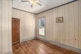 2249 Ferry Street - Photo 6