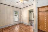 2249 Ferry Street - Photo 7