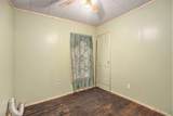 2249 Ferry Street - Photo 8