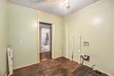 2249 Ferry Street - Photo 9