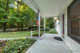 6835 Homestead Drive - Photo 11