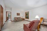6835 Homestead Drive - Photo 14