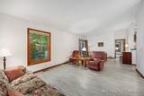 6835 Homestead Drive - Photo 15