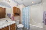 6835 Homestead Drive - Photo 25