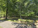 6728 Beechnut Ridge - Photo 3