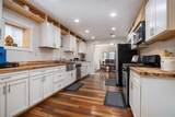 317 Elizabeth Street - Photo 14