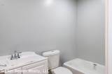 1556 Carlton Street - Photo 17