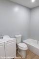 1556 Carlton Street - Photo 18