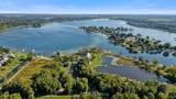 12260 Crowne Pointe Drive - Photo 10