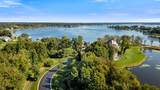12260 Crowne Pointe Drive - Photo 12