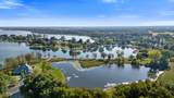 12260 Crowne Pointe Drive - Photo 13