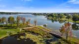 12260 Crowne Pointe Drive - Photo 15