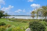 12260 Crowne Pointe Drive - Photo 16