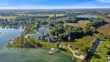 12260 Crowne Pointe Drive - Photo 17