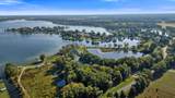 12260 Crowne Pointe Drive - Photo 2