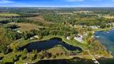 12260 Crowne Pointe Drive - Photo 23