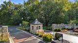 12260 Crowne Pointe Drive - Photo 25