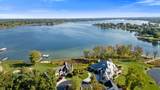 12260 Crowne Pointe Drive - Photo 3
