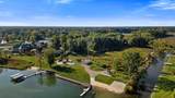 12260 Crowne Pointe Drive - Photo 4