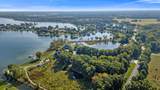12260 Crowne Pointe Drive - Photo 8