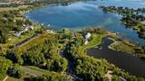 12260 Crowne Pointe Drive - Photo 9