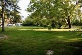 436 Ainsworth Circle - Photo 8