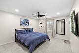 53111 Pine Creek Drive - Photo 19