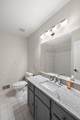 53111 Pine Creek Drive - Photo 26