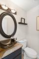53111 Pine Creek Drive - Photo 27