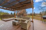 53111 Pine Creek Drive - Photo 28