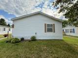 2500 Mann Road - Photo 41