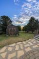 2500 Mann Road - Photo 43