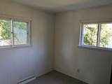 9048 Kaleva Street - Photo 5