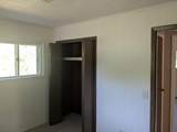 9048 Kaleva Street - Photo 6