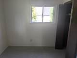9048 Kaleva Street - Photo 7