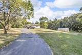 8325 Folks Road - Photo 34