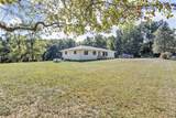 8325 Folks Road - Photo 37