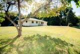 8325 Folks Road - Photo 38