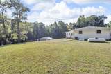 8325 Folks Road - Photo 39