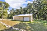 8325 Folks Road - Photo 4