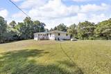 8325 Folks Road - Photo 40