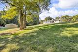 8325 Folks Road - Photo 41