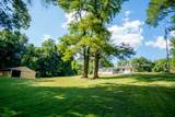 8325 Folks Road - Photo 42