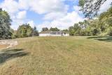 8325 Folks Road - Photo 43