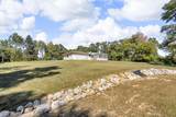 8325 Folks Road - Photo 44