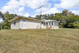 8325 Folks Road - Photo 45