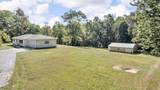 8325 Folks Road - Photo 48