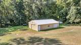 8325 Folks Road - Photo 50