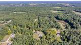 8325 Folks Road - Photo 53